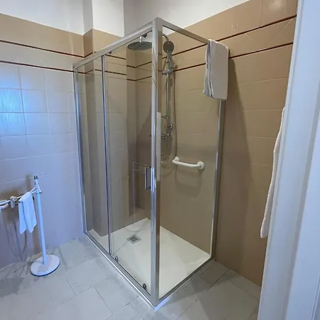 Bauernhof Terra Di Negroamaro Leverano