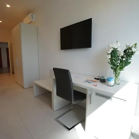 Terra Di Negroamaro * Leverano