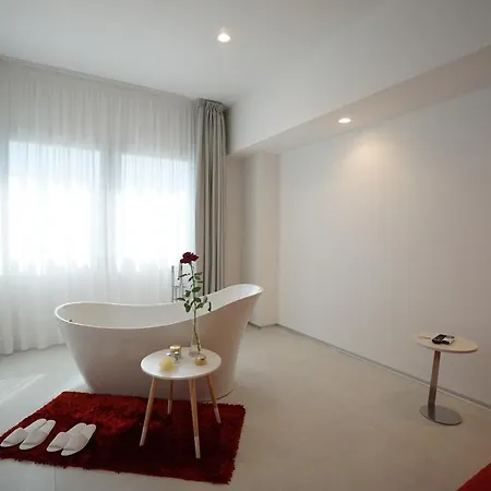 Terra Di Negroamaro Leverano