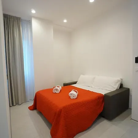 Terra Di Negroamaro Bauernhof Leverano