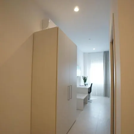 Bauernhof Terra Di Negroamaro