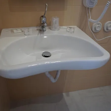 Bauernhof Terra Di Negroamaro