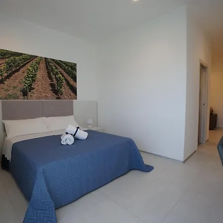 Terra Di Negroamaro Leverano