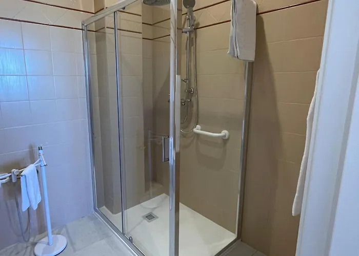 Farma Terra Di Negroamaro Leverano