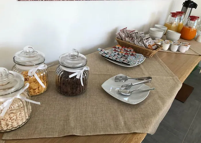 Terra Di Negroamaro Leverano