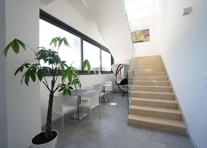 Farma Terra Di Negroamaro *