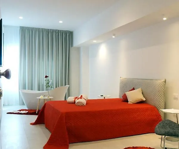 Farma Terra Di Negroamaro *