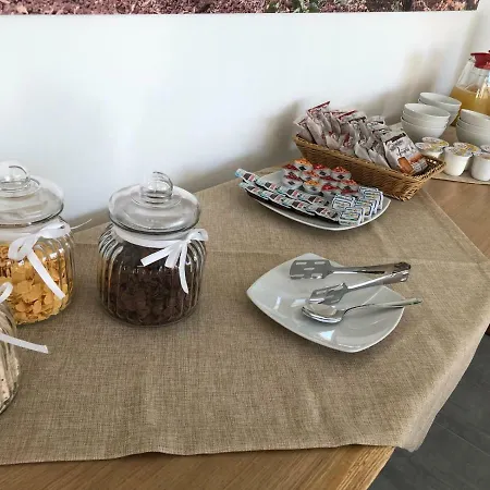 Terra Di Negroamaro Leverano