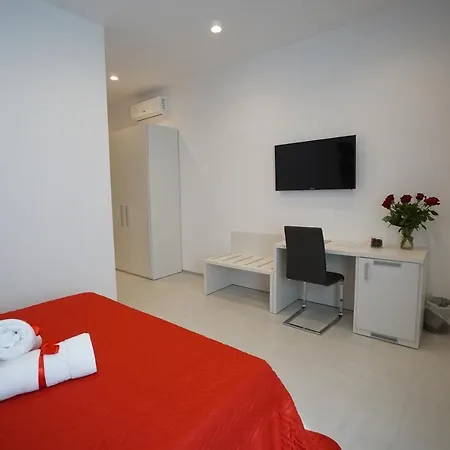 Terra Di Negroamaro 莱韦拉诺