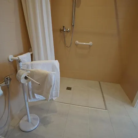 Terra Di Negroamaro Farm stay Leverano