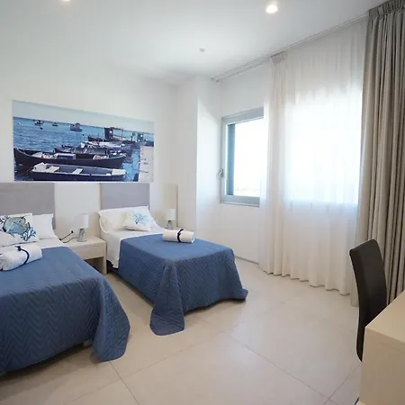 Terra Di Negroamaro Leverano