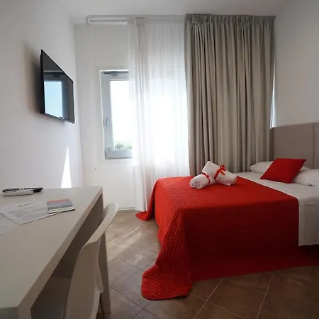 Terra Di Negroamaro *