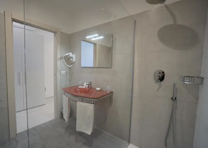 Agroturismo Terra Di Negroamaro