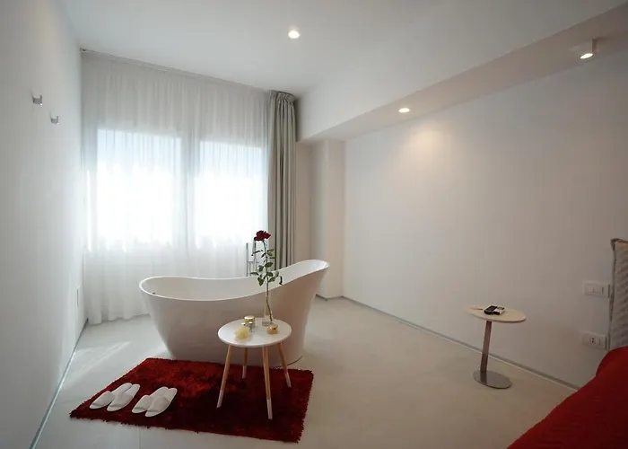 Terra Di Negroamaro Leverano