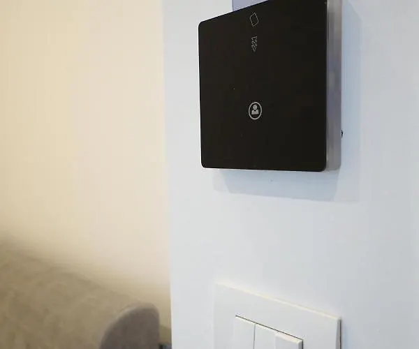 Terra Di Negroamaro Agroturismo Leverano