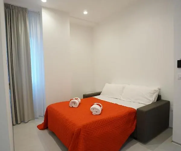 Terra Di Negroamaro Alojamento de Turismo Rural Leverano