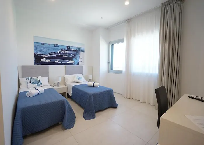 Terra Di Negroamaro Leverano