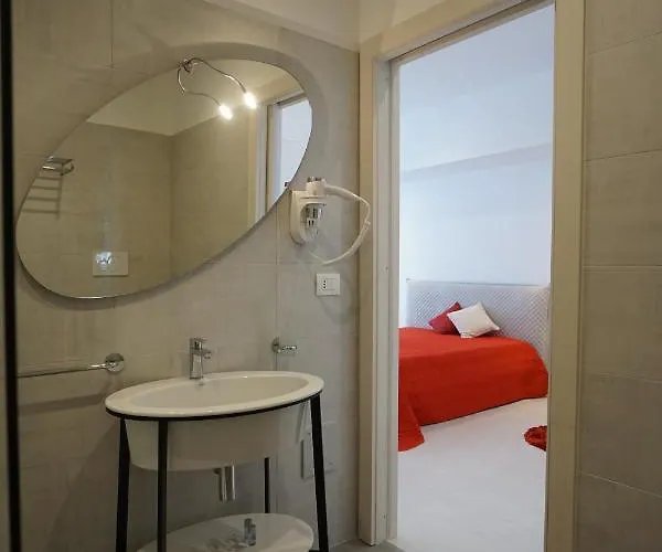 Terra Di Negroamaro Leverano